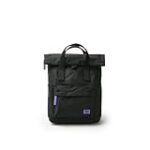 Descubre las mejores mochilas urbanitas para viajar con estilo en la ciudad