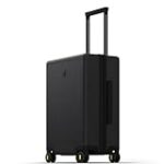Descubre las mejores ofertas en maletas grandes para tus viajes