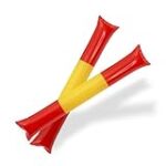 Descubre por qué España brilla como destino turístico líder a nivel mundial