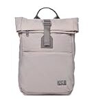 Análisis del bolso mochila KCB: la mejor compañía para tus aventuras de viaje