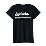 ¿En qué país vive mejor un jubilado español?: Destinos ideales para disfrutar la jubilación