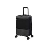 Guía definitiva para elegir las mejores maletas de cabina IT: análisis y recomendaciones para tus viajes