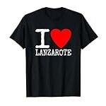 Descubriendo la zona más exclusiva de Lanzarote: ¿Dónde encontrar el lujo en tu próximo viaje?