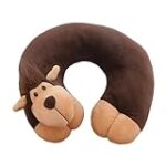 La mejor almohada para avión: descubre cómo viajar cómodo y relajado