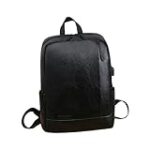 Las mejores mochilas para ordenador de 15 pulgadas: imprescindibles para viajar con comodidad