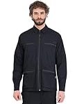 Análisis del Mochila Rains Trail: la compañera perfecta para tus aventuras viajeras