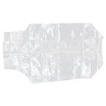 Análisis de la mejor bolsa trolley con ruedas para tus aventuras de viaje