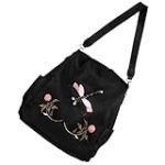 Análisis de la mejor mochila para ir al trabajo: ¡Viaja con estilo y comodidad!