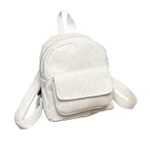 Las 10 mejores mochilas urbanas para mujer: comodidad y estilo en tus viajes