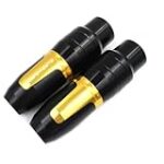 Las mejores marcas de maletas de lujo para viajar: ¿Cuál elegir para tu próximo viaje?