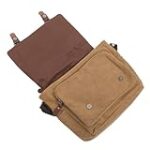 **Las Mejores Mochilas de Trabajo para Viajar: Confort y Estilo en tus Aventuras Laborales**