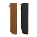 Descubre la mochila cuadrado: el aliado perfecto para tu próxima aventura de viaje Descubre la mochila cuadrado: el aliado perfecto para tu próxima aventura de viaje