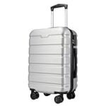 Opiniones sobre las maletas John Travel: ¿la mejor opción para tus aventuras?