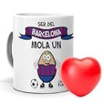 Descubre las mejores experiencias de viaje con Bienoti Barcelona: Análisis y recomendaciones