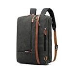 Descubre las Mejores Mochilas Tucano para Viajar con Estilo y Comodidad