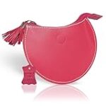 Descubre la elegancia de Madarina Duck en tus viajes: Análisis de productos para viajar