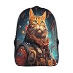 ¡Ahorra en tus compras para la vuelta al cole con los mejores outlet de mochilas escolares para tus viajes!