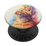 Orange Rainbow: Descubre los Destinos más Coloridos para Viajar