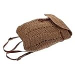 Las mejores mochilas para disfrutar al máximo de tu día de playa