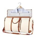 Descubre la Versatilidad de la Bolsa Plegable para Viajes: Análisis y Recomendaciones