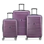 Las mejores marcas de maletas españolas para viajar con estilo y calidad