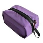 Análisis de los Mejores Travel Shoe Bags para Viajar con Estilo