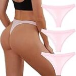 Los mejores bikinis para mujeres maduras: ¡Disfruta del sol en tus viajes con estilo y comodidad!
