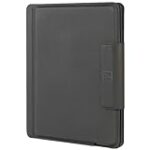 Análisis de las Mejores Fundas de Tucano para Viajar: Protege tus Dispositivos con Estilo