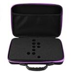 Descubre las Mejores Maletas de Viaje a Excelentes Precios: Guía de Compra Completa