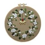 Las mejores marcas de mochilas para viajar: la elección perfecta para tus aventuras