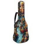 Descubre la mejor mochila urbana para viajar con estilo en la ciudad