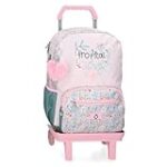 Descubre las mejores mochilas Enso para tus aventuras de viaje