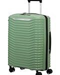 Análisis del Samsonite Upscape 55: la mejor elección para tu próxima aventura de viaje