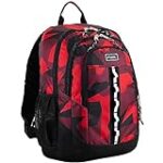 Las mejores mochilas grandes para viajar: guía de compra y recomendaciones