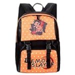 Las mejores mochilas grandes para el instituto: tu aliado perfecto en tus aventuras de viaje