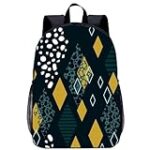 La mejor mochila de colegio con ruedas para acompañarte en tus aventuras de viaje