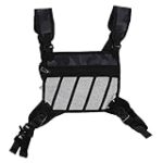 Análisis detallado de las medidas de la mochila Eastpak ideal para tus aventuras de viaje