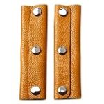 Análisis de la maleta perfecta para llevar tus mangos frescos en tus viajes Análisis de la maleta perfecta para llevar tus mangos frescos en tus viajes