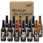 Descubre la palabra clave para pedir cerveza en Canarias en tu próximo viaje