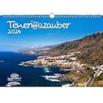 Descubre cuántos días es ideal pasar en Tenerife: Guía para sacar el máximo provecho a tu viaje