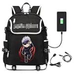 Descubre las ventajas de viajar con una mochila multibolsillos: ¡La aliada perfecta para tus aventuras!