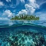 Comparativa de precios: ¿Maldivas o Bora Bora, qué destino resulta más económico?