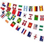 Descubre cuál es el destino más popular de Europa para tus próximas vacaciones