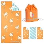 Los mejores diseños de mochilas para viajar: ¡Encuentra la perfecta para tu aventura!