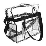 Las mejores mochilas escolares outlet para tu próximo viaje: análisis y recomendaciones