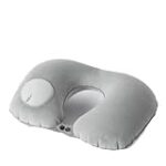 Las mejores bolsas de dormir para tus aventuras viajeras: análisis completo