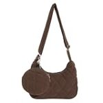 Descubre los imprescindibles: Lanvin Bolsos para Viajar con Estilo
