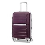 Samsonite: la elección perfecta para tus aventuras de viaje
