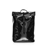 Análisis de la mochila para mujer Rains: el complemento perfecto para tus aventuras de viaje