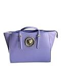 Los bolsos Just Cavalli: el complemento perfecto para tus viajes con estilo
